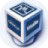 VirtualBox(开源虚拟机软件) v6.1.16中文免费版