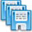 Copy Files Into Multiple Folders(文件管理工具) v6.5