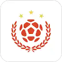 足球财富app