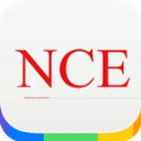 省心英语app新概念NCE游戏图标