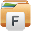 File Manager Pro+最新版