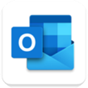 Outlook邮箱app