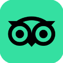 Tripadvisor猫途鹰app