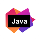 Java编译器IDE最新版 v2.3.0安卓版