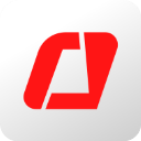 cctv5手机客户端app(央视体育) v3.6.5安卓版
