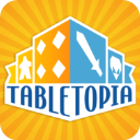 桌游模拟器手机版(Tabletopia) v1.4.6安卓版