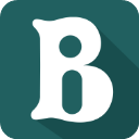 Bidow自习室app v1.9.20安卓版