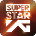 superstar YG安卓最新版