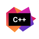 C++编译器IDE官方版 v1.7.1安卓版