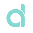 DaFit智能手表app