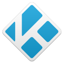 Kodi播放器tv版 v21.0最新版