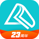 中华会计网校官方app(正保会计网校)