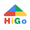 HiGoPlay服务框架安装器最新版
