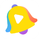 沃音乐app(联通视频彩铃) v10.5.7安卓版