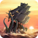 弃船逃生手机版(Abandon Ship) v1.0.790安卓版