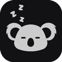 考拉睡眠app官方最新版 v2.5.4安卓版