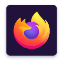 火狐浏览器(Firefox)国际版app官方最新版2023中文版