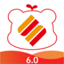 成都银行app2023