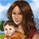 虚拟家庭2官方版(Virtual Families 2) v1.7.13安卓版