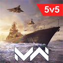 MODERN WARSHIPS现代战舰在线海战 v0.71.0.12051479安卓版
