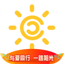 我家阳光保险app