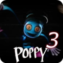 poppy playtime chapter 3手游正版