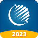 全球纺织网app最新版2023