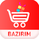 Bazirim app v9.16.2安卓版