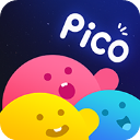 picopico社交软件