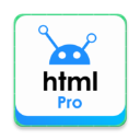 html editor编辑器手机版 v4.0.3安卓版
