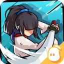 剑猎人游戏(Sword Hunter)