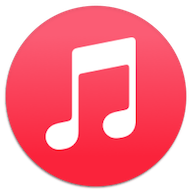 Apple Music App安卓版 v4.7.0