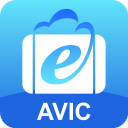 差旅平台中航工业app最新版(AVIC)