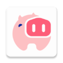 小猪app(小猪民宿)