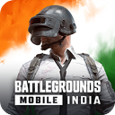 绝地求生手游印度服(Battlegrounds Mobile India) v3.0.0安卓版
