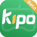 gamekipo游戏盒子 v1.0.7.8安卓版