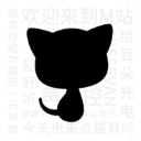 猫耳fm手机版 v6.1.0安卓版