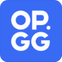 OPGG国内版 v6.7.86官方版