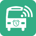 鞍山掌上公交app最新版 v1.1.8安卓版