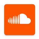 SoundCloud音乐分享社区app
