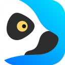 狐猴浏览器app官方版(Lemur Browser)