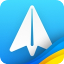 Spark邮箱安卓客户端官方版 v3.8.3