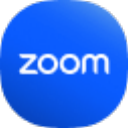 zoom视频会议电脑版 v5.15.12 官方版