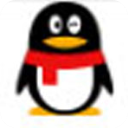 新版QQLinux版本 v3.1.1官方版
