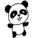 熊猫框架免root无闪退版 v1.0安卓版