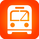 常州公交app官方版 v2.0.8安卓版