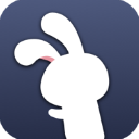 兔兔助手官方版 v4.2.2安卓版