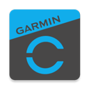 Garmin Connectt app