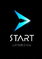 腾讯start云游戏电脑版 v0.11.0.16952官方pc版