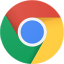 Google Chrome电脑版官方版(谷歌浏览器)
